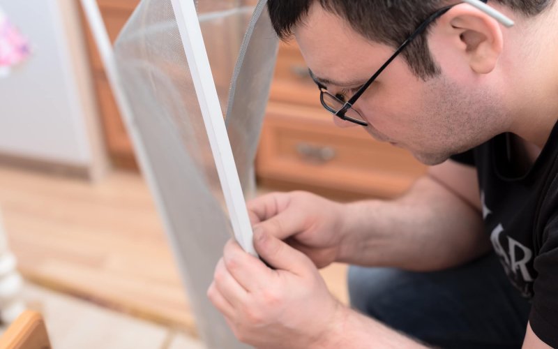 Home Improvement in Lynnfield, MA